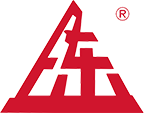 乐鱼官方站在线登入-乐鱼(中国)