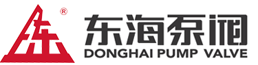 乐鱼官方站在线登入-乐鱼(中国)